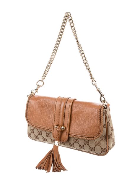 is gucci bag worth buying|gucci evening bags sale.